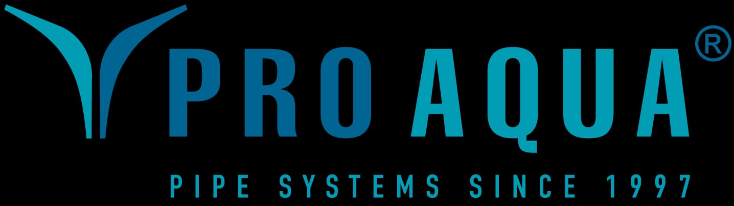 PRO AQUA